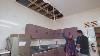 Porirua S Cook Islands Hall In Dire Need Of Repair