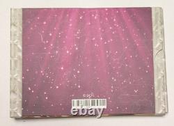 Rare 2014 Cook Islands. 999 Silver $5 Scented Chocolate Art Bar 20g