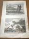 Rare Original 1788 Captain Cook Death Engraving Hawaii King Hand COLORED Antique