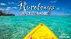 Rarotonga Cook Islands Paradise In The Pacific