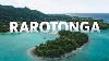 Rarotonga Top Tips For The Cook Islands