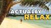 Rarotonga Why You Need To Visit This Island Paradise