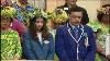 Re Enactment Of 1915 Visit Of Cook Islands Soldiers To New Zealand Parliament Full Version