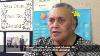Retaining The Cook Islands Language