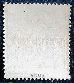 SG 135w & 136w Cook Islands 1943-54. Inverted watermark. Fine. MNH OG