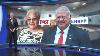 Samoa Elections Tvnz One News