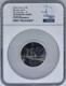 San Francisco Big City Lights 2024 Cook Islands Silver Coin $5 NGC PF70 UCAM FR
