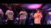 Savaiki I Te Tau I Hanoa Cook Islands Music Lyrics