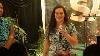 Savaiki Tiu Te Matangi Cook Islands Music