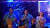 Savaiki Tohia Kite Ao Cook Islands Music Lyrics