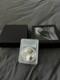 Silver 2023 Cook Islands 2oz The Wave PCGS PR70 DCAM First Day Issue Box