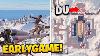 So Berleben Pros Jedes Earlygame Tipps Und Strategien Fortnite