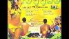 Summertime Reggae Vol 2 Cook Islands Music