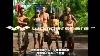 Survivor Cook Islands Awards