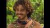 Survivor Cook Islands Ozzy Wins 5 Individual Immunity S