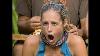 Survivor Cook Islands S13e12 Survivor Auction Part 1 Of 2