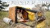 Survivorman African Plains Season 2 Episode 4 Les Stroud