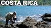 Survivorman Costa Rica Season 1 Episode 3 Les Stroud