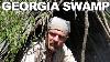 Survivorman Georgian Swamp Season 1 Episode 4 Les Stroud