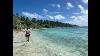 Suwarrow Cook Islands