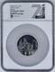 Sydney Big City Lights 2023 Cook Islands Silver Coin $5 NGC PF70 UCAM SevenK
