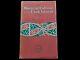 THE MATERIAL CULTURE OF THE COOK ISLANDS (AITUTAKI) by TE RANGI HIROA BUCK 1927