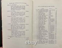 THE MATERIAL CULTURE OF THE COOK ISLANDS (AITUTAKI) by TE RANGI HIROA BUCK 1927