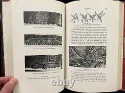 THE MATERIAL CULTURE OF THE COOK ISLANDS (AITUTAKI) by TE RANGI HIROA BUCK 1927