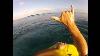 The Innervortex Bodyboarding Cook Islands 2012