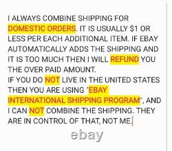 TOP POP 1979 Cook Islands Silver $5 Rarotongan Fruit Doves Proof NGC PF 69