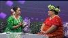 Talanoa How Effective Is Cook Islands Language Week
