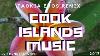 Taokia Bros Remix Cook Islands Music By Dj Thunderstorm