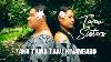 Tarau Sisters Taku Tama Taku Hinangaro Cook Islands Music