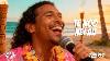 Te Noo Nei Au Turn Key Cook Islands Traditional Cook Islands Music