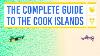 The Complete Travel Guide To Rarotonga U0026 The Cook Islands By Cookislandspocketguide Com