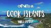 The Ultimate Cook Islands Travel Guide 2025