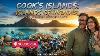 This Island Feels Different Cook Islands