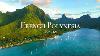Top 10 Places To Visit In French Polynesia Travel Guide
