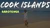 Tour Of Rarotonga Cook Islands Travel Guide 2019