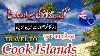 Travel To Cook Islands Urdu And Hindi Full Documentry