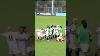 Tupapa Maraerenga Fc Celebrates After They Progressed To The Ofc Men S Champions League Group Stage