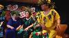 We Sampled A Cook Islands Choir And Flipped It